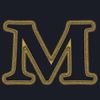 Movie Alchemy Logotip