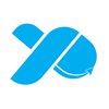 printlyxpress.com Logotype