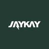 JayKay Sport Logotype