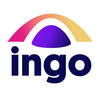INGO Logotyyppi