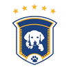 LABPUPS Logotype