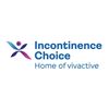 Incontinencechoice Logotype