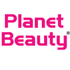 Planet Beauty Logotyp
