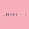 UNVEILED Logotipo