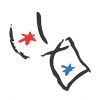 Bonne Life Logotyp