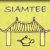 Siam Tee Shop Logotype
