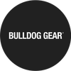 Bulldog Gear Logotyp