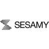 Sesamy Logotype