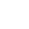 MM Truckparts Logotyp