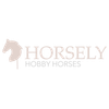 SP Horsely Logotipo