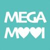 SP * MEGAMOOI Logotip