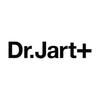 Dr.Jart+ Logotype