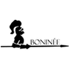 boninee.de Logotype