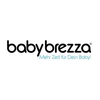 Babybrezza.de Logo