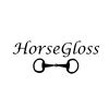 HorseGloss Logotype