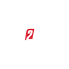 LIVE2FIGHT Logotype
