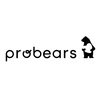 Probears Logotype