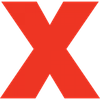 TEDx Billings Montana Logotipo