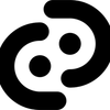 Philos Clothing Logotyp