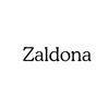 Zaldona Logotyp
