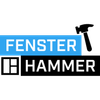 fenster-hammer Logo