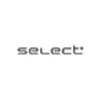Select Fashion Logotipo