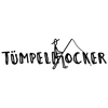 Tümpelhocker Logotype