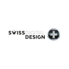 Swissdigital Design Logotype