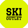 SkiOutlet.nu Logo