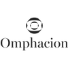 Omphacion S.r.l. Logó