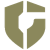 CONCEALA | The Concealed Carry Authority Logotipo