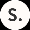 Stilnest Logotype