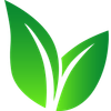 Keep Prince William Beautiful | A Non-Profit Environmental Organization Logotipo
