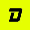 dreamrides Logotype