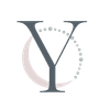 Yomeda - Shop Logotyp