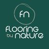 Flooring by Nature Logó