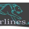 Swedish Centerlines Logotyp