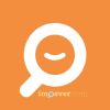 Imosver.com Logotipo