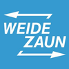 Weidezaun.info Logo