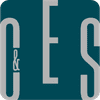 Congress & Event Services Logotyp