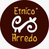 Etnico Arredo Logotipo
