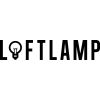 Loftlamp.nl Logotype