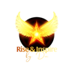 Rise And Inspire Store Λογότυπο