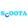 Scoota Logotyp