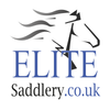 Elite Saddlery Ltd Logotipo