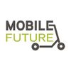 Mobile Future BV Logotype
