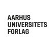 Aarhus Universitetsforlag A/S Logo