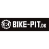 Bike Pit Logo