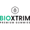 BIOXTRIM Logo