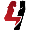 JerseyBoys Logotyp